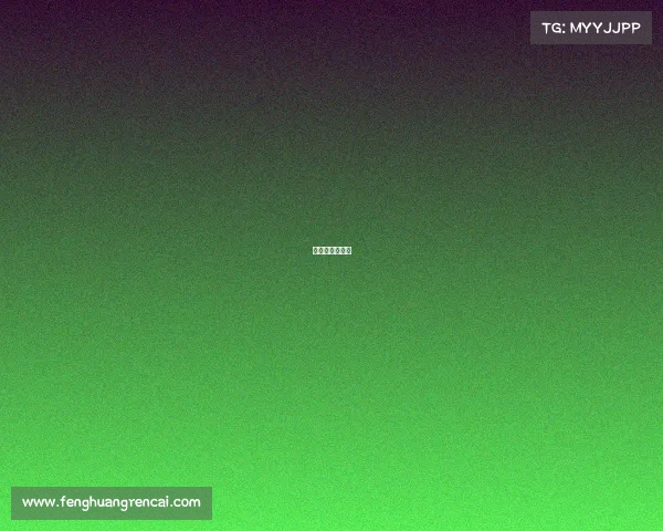 五公里比赛成绩