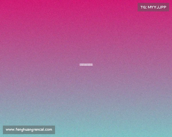 国足对泰国比赛时间