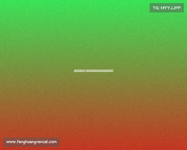 意甲有几项赛事(意甲联赛赛事种类与数量全面解析盘点)