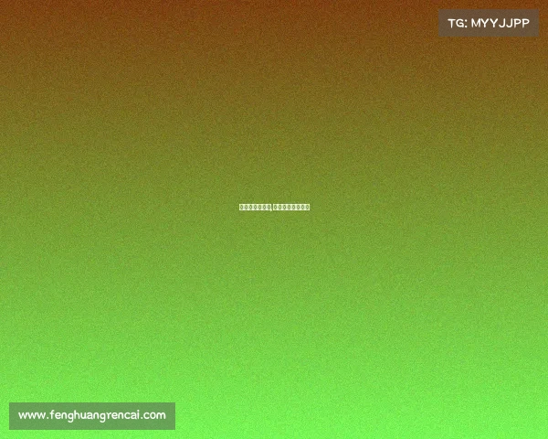 拳赛最高的赛事,拳击最高水平赛事