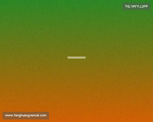 电子竞技小柯解说小柯游戏解说