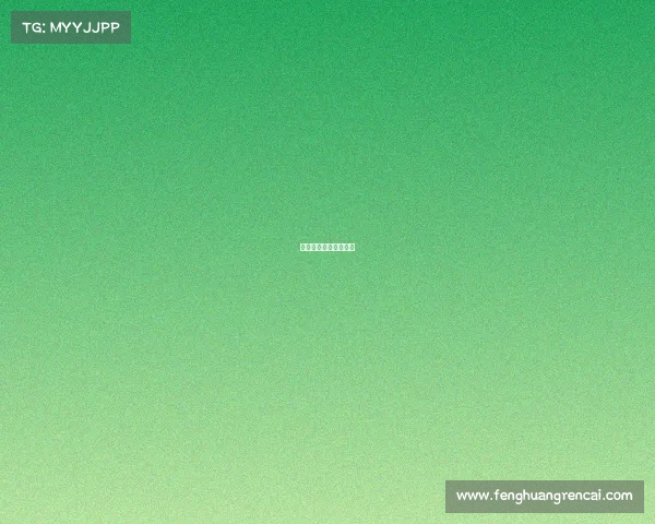 龙湖天街电玩城在哪里